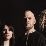 wardruna at artmania festival 2023