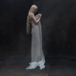 Sylvaine by Andy Julia resized